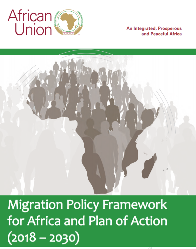 https://www.sihma.org.za/photos/shares/migration policy framework.png